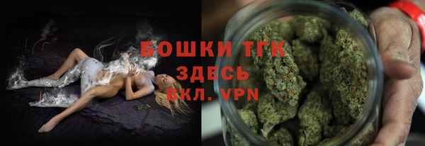прущий лед Корсаков