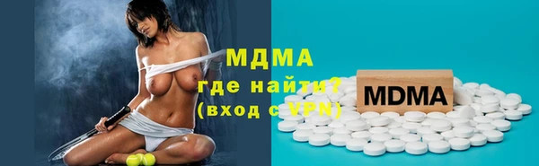 ПСИЛОЦИБИНОВЫЕ ГРИБЫ Козловка
