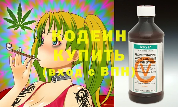 прущий лед Корсаков