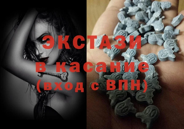 ПСИЛОЦИБИНОВЫЕ ГРИБЫ Козловка