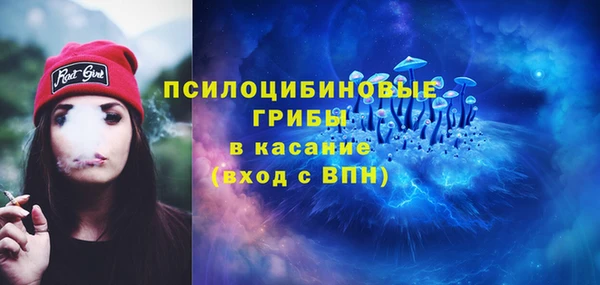 скорость Костерёво